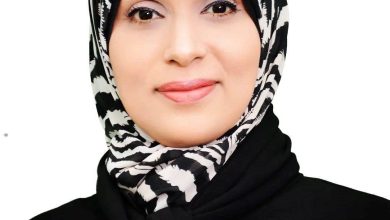 صورة إدارة التعليم في الأزمات: جدليّة المبادرة الفرديّة والهيمنة المؤسّسيّة في غزّة..