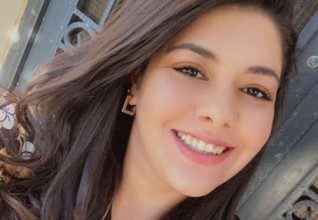 صورة سالي أبو عياش: ما بعد القصف: هل غزة تحت وصاية جديدة أم أن الحرب تنتقل إلى الإقليم؟