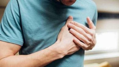 صورة 6 أطعمة تضر القلب.. احذر تناولها يوميا
