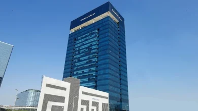 صورة ضمان يسلط الضوء على أهمية الكشف المبكر عن سرطان الثدي