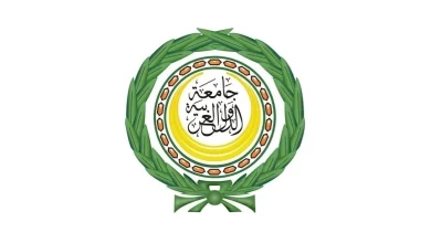 صورة الجامعة العربية تشيد بالتجربة الإعلامية الإماراتية وريادتها في مجالات التحول الرقمي