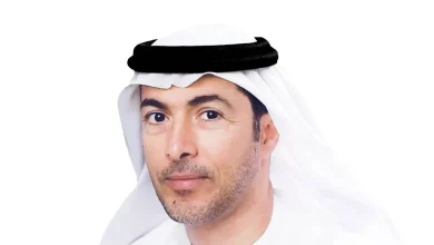 صورة تصميم مسكوكة تذكارية باستخدام الذكاء الاصطناعي التوليدي