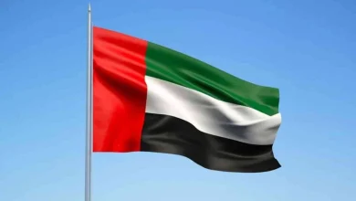 صورة الإمارات تدين الهجمات الشنيعة ضد المدنيين في الفاشر