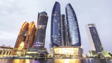 صورة الإمارات تشارك في «أبيك» وتتمتع برصيد كبير في الاستدامة