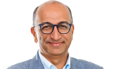 صورة «كورا العقارية» تستند إلى ريادة مجموعة أباريل في تعزيز الجودة للمساهمة في رسم مستقبل القطاع العقاري في الإمارات
