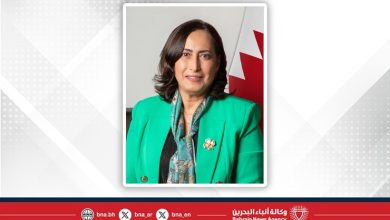 صورة المستشفيات الحكومية تستعد لإطلاق النسخة الرابعة من مؤتمر ومعرض (المنامة هيلث) خلال ديسمبر