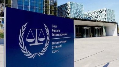صورة قطر: المزاعم المتعلقة بالتجسس على موظفة بالجنائية بحقنا “باطلة” وتستهدف وساطتنا في غزة