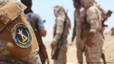 صورة الإنتقالي الجنوبي ينقلب على مرجعيات الحل في اليمن ويتمرد على السعودية ومجلس الأمن