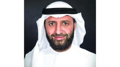 صورة 35 مشروعاً لتطوير الطرق والبنية التحتية في مدن المنطقة الشرقية