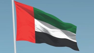 صورة الإمارات تعزز حضورها في أبرز المنظمات الدولية خلال 2025