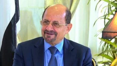 صورة حراك أممي بشأن الأزمة في اليمن والحكومة الشرعية تنتقد تراخي المجتمع الدولي