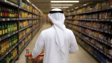صورة خلف الأسعار المغرية منتجات تهدد صحة المستهلكين