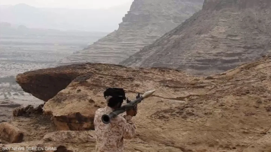 صورة الحوثيون يتآكلون من الداخل ويعيدون تموضعهم على أنقاض النفوذ الإيراني.. الهروب من الشمال باتجاه الجنوب