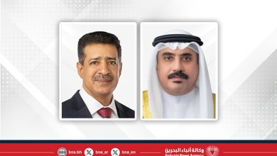 صورة الشعبة البرلمانية تشارك في مؤتمر القمة الاجتماعي العالمي والمنتدى البرلماني الدولي بالعاصمة الدوحة