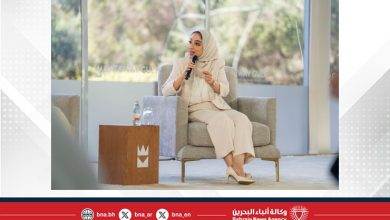 صورة تعزيز الاستثمارات الداخلية والترويج المشترك ركيزة لتطوير السياحة الخليجية