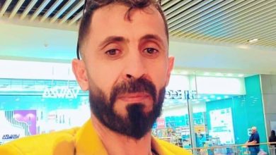 صورة قيادي حوثي منشق يفضح جماعته.. شبكات دعارة وفساد وابتزاز
