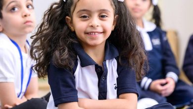 صورة التسجيل في المخيم الشتوي مستمر حتى منتصف نوفمبر