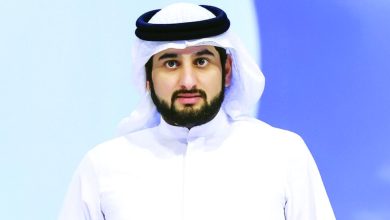 صورة الاحتفاء بيوم العَلَم تجسيد صادق لروح الاتحاد