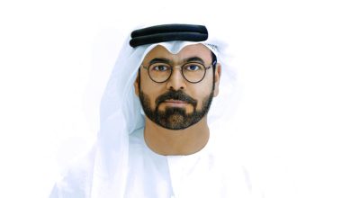 صورة برئاسة محمد بن راشد.. الاجتماعات السنوية لحكومة الإمارات تنطلق في أبوظبي اليوم