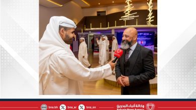 صورة مهرجان البحرين المسرحي يعكس مكانة المسرح في المشهد الثقافي ويعزز حضور المواهب الشابة في مملكة البحرين