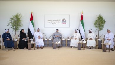 صورة “الوزاري للتنمية” يستعرض أبرز مجالات التنسيق الحكومي في قطاعات حكومية حيوية
