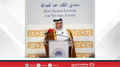 صورة العدالة أساس الازدهار والثقة عماد الاقتصاد