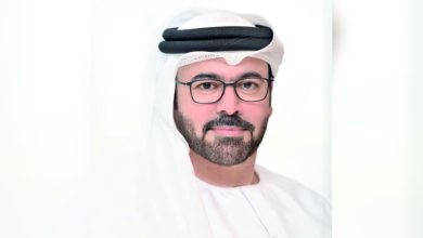 صورة خلال 3 سنوات فقط.. الإمارات تنجز 67% من مستهدفات رؤية “نحن الإمارات 2031”