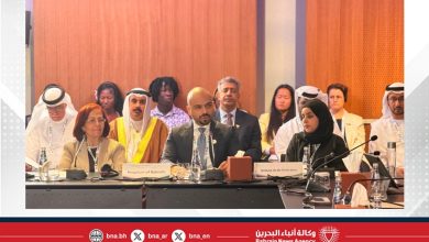 صورة المرأة في قلب التنمية.. من التمكين إلى التأثير