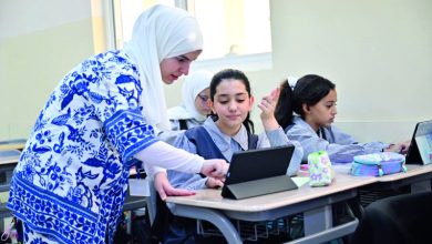صورة 10 ضوابط مدرسية لمنع الغش خلال اختبارات الفصل الدراسي الأول