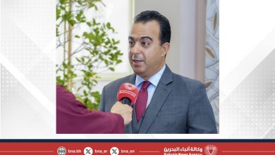 صورة محكمة البحرين التجارية الدولية خطوة استراتيجية لترسيخ مكانة المملكة كمركز إقليمي لتسوية المنازعات