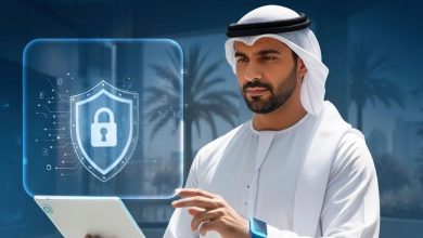 صورة محتالون يتنكرون بهيئة موظفي بلدية دبي ويرسلون رسائل مزيفة بالفحص والغرامات