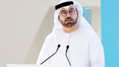 صورة 9 و10 نوفمبر 2026 موعد الدورة المقبلة من الاجتماعات السنوية لحكومة الإمارات