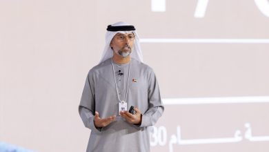 صورة من أعلى المعدلات عالميًا… 91% من المواطنين يملكون مساكن