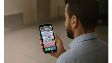 صورة أموال بـ «خطأ التحويل».. أشخاص يعتبرونها رزقاً ويرفضون إرجاعها