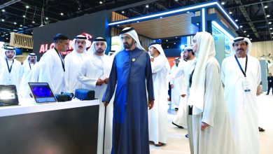 صورة الحفاظ على التراث الطبيعي استثمار في مستقبل آمن للأجيال