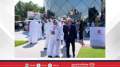 صورة القطاع السياحي يمثل أحد الركائز الأساسية للاقتصاد الوطني ومحركًا رئيسيًا للنمو المستدام