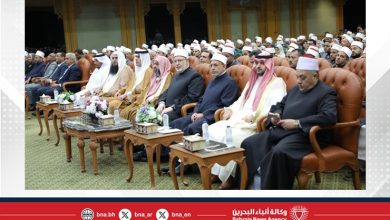 صورة الأزهر ووزارة الشؤون الإسلامية السعودية يختتمان الندوة الدولية المشتركة بتوصيات لتعزيز قيم الوسطية والاعتدال