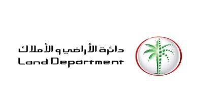 صورة “أراضي دبي” تتلقى 798 شكوى عقارية وتخالف 51 جهة خلال أكتوبر