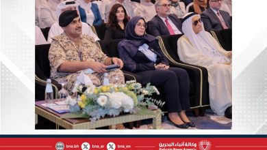 صورة بحضور رئيس المجلس الأعلى للصحة ووزيرة الصحة.. انطلاق أعمال المنتدى الوطني لجودة الرعاية الصحية تحت شعار “الجودة: فكر بطريقة مختلفة”