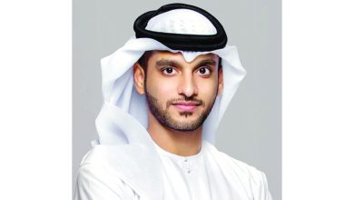 صورة الشركات العائلية تسهم بـ 60% من الناتج المحلي للإمارات