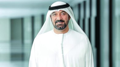صورة 10.6 مليارات درهم صافي الأرباح النصفية لمجموعة الإمارات
