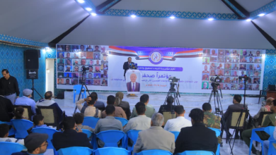 صورة تقرير حقوقي: مليشيا الحوثي تستهدف الكوادر التعليمية بالإخفاء القسري