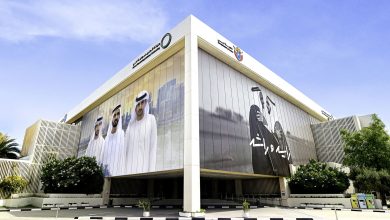 صورة “كهرباء ومياه دبي” تحث المتعاملين على الاستعداد لفترة الأمطار بإجراءات وقائية