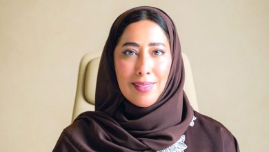 صورة اختتام النسخة الثانية من برنامج «صُنّاع محتوى دبي»
