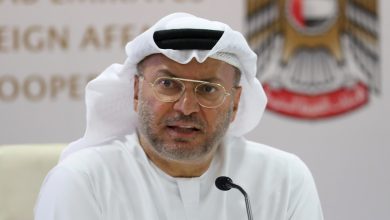 صورة الأزمات مدرسة كبرى تميّز بين الصدق والمصلحة
