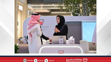 صورة اختتام مبادرة الفرع المتنقل للتمويلات الإسكانية بمجمع مراسي جاليريا.. والنسخة السابعة بمجمع السيف بالعاصمة في ديسمبر