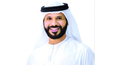 صورة 2500 خبير ومسؤول حكومي من 100 دولة يشاركون في «منتدى دبي للمستقبل»