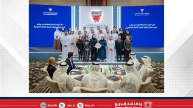 صورة الكوادر الوطنية أساس التطوير والتنمية والاستثمار فيهم وخلق الفرص أمامهم استثمار في المستقبل