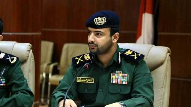 صورة خليفة عبدالملك يظهر من الظل.. كيف يُصنع خليفة الحوثيين من داخل العائلة؟