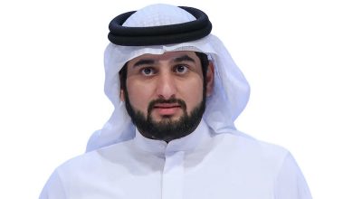 صورة نجدد العهد بالسير على خطى زايد وراشد والآباء المؤسسين
